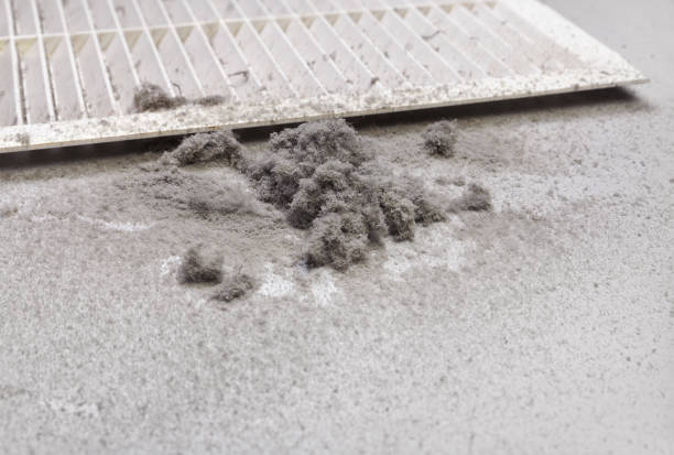 Best Commercial HVAC Duct Cleaning  in North Salt Lake, UT