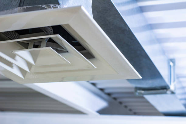 Best Affordable Duct Cleaning Services  in North Salt Lake, UT
