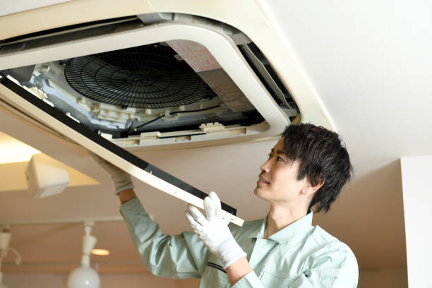 Best Air Duct Cleaning Company Near Me  in North Salt Lake, UT